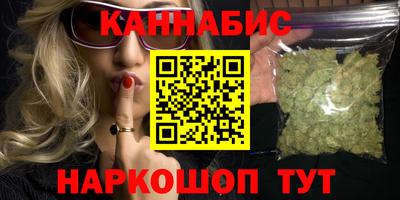 СК Моздок