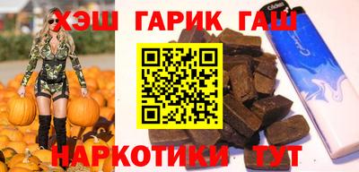 СК Моздок