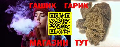 скорость mdpv Абакан