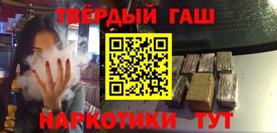 СК Моздок