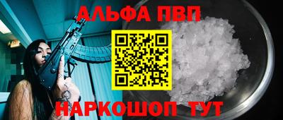 СК Моздок